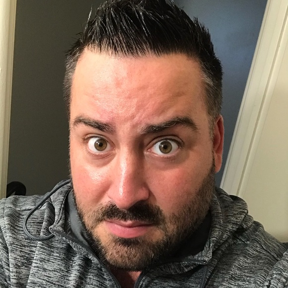 davewolk33